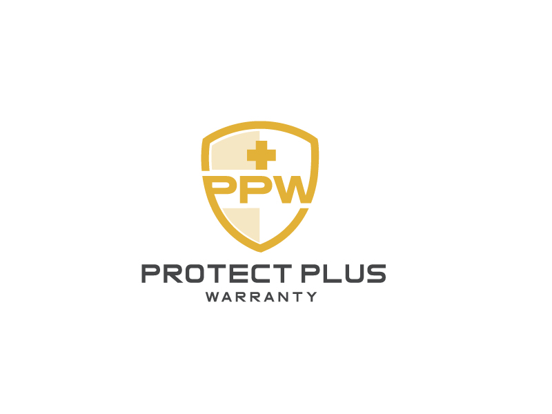Logo Design by 4lv for this project | Design #31210884