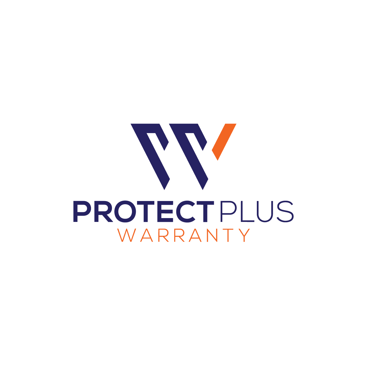 Logo Design by Boink for this project | Design #31214184
