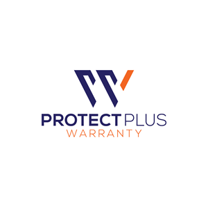 Logo Design by Boink for this project | Design: #31214184