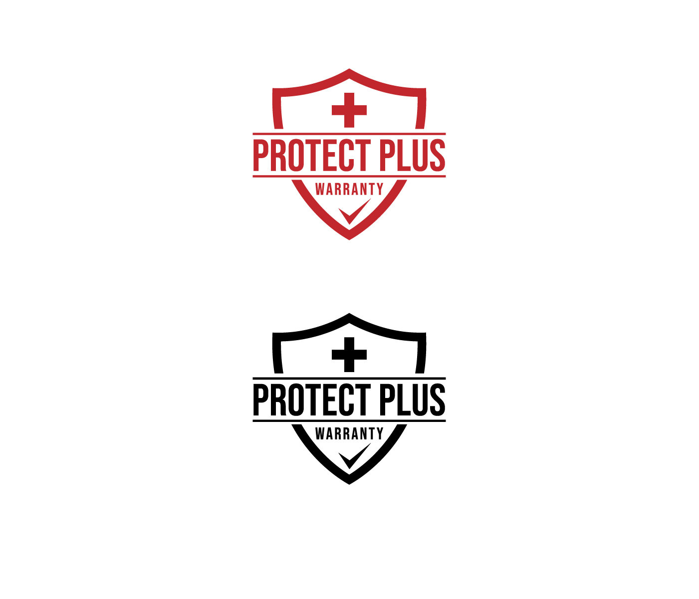 Logo Design by AlphaDezin3 for this project | Design #31173872