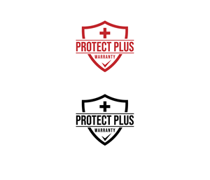 Logo Design by AlphaDezin3 for this project | Design: #31173872