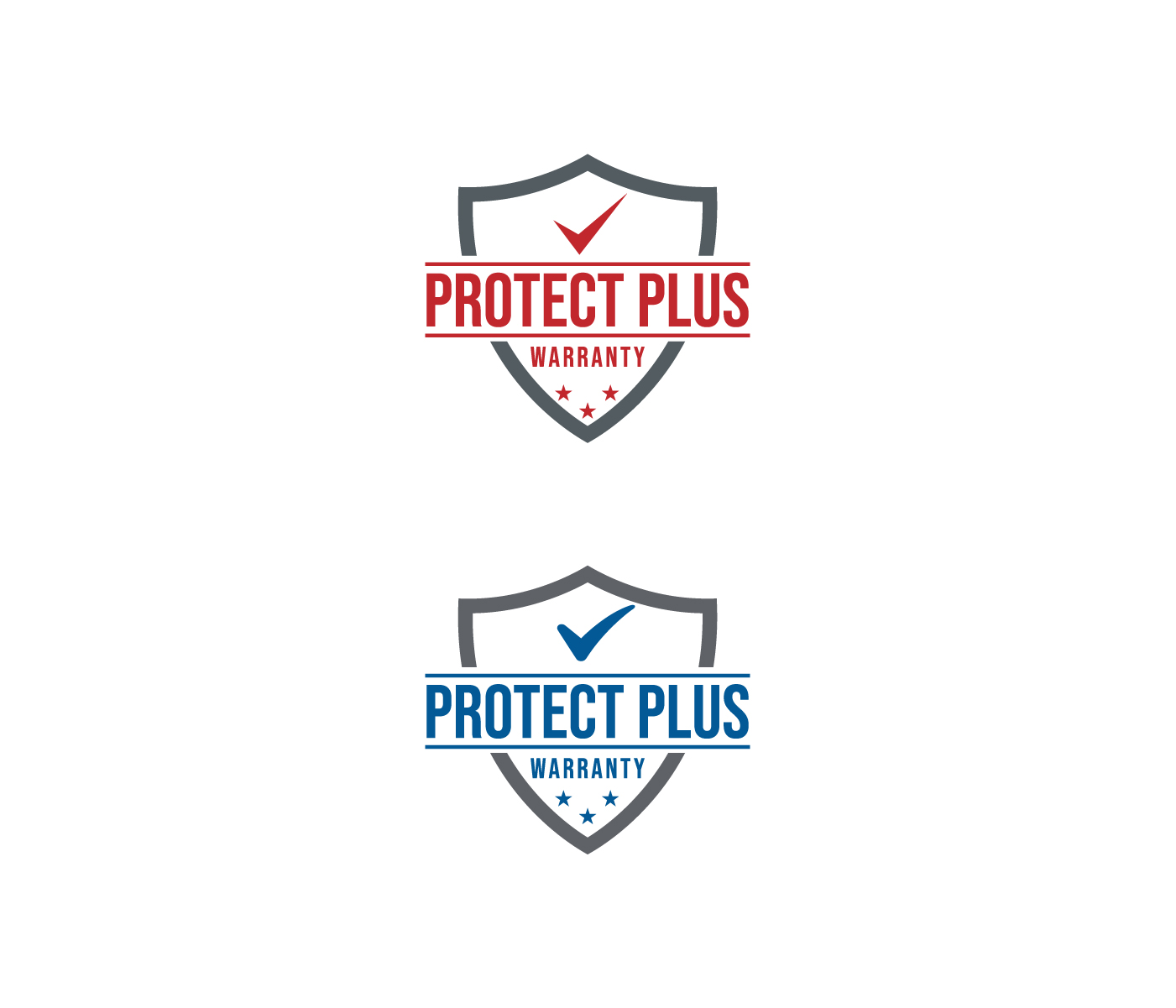 Logo Design by AlphaDezin3 for this project | Design #31177260