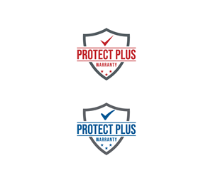 Logo Design by AlphaDezin3 for this project | Design: #31177260