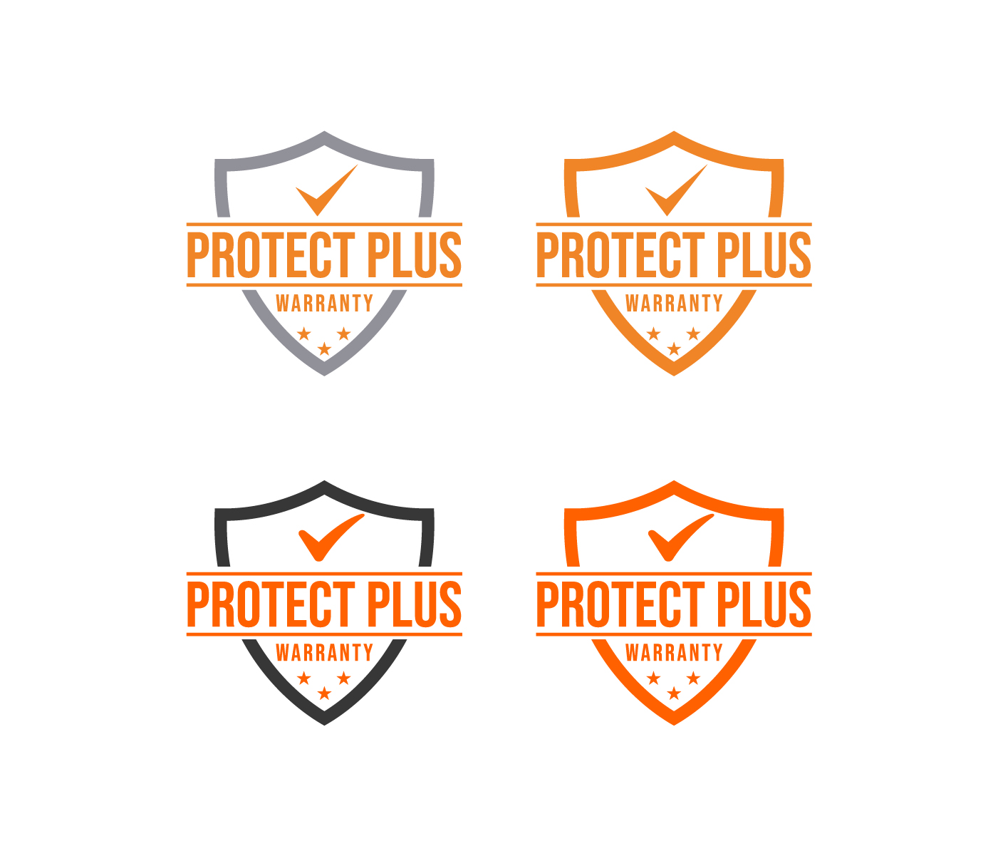 Logo Design by AlphaDezin3 for this project | Design #31186058