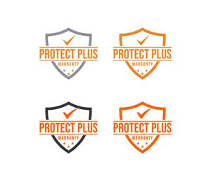 Logo Design by AlphaDezin3 for this project | Design: #31186058