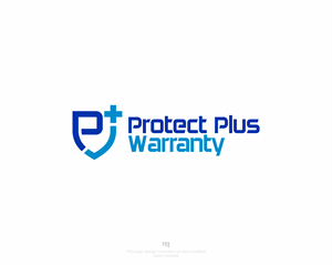 Logo-Design von MBARO für dieses Projekt | Design: #31216917