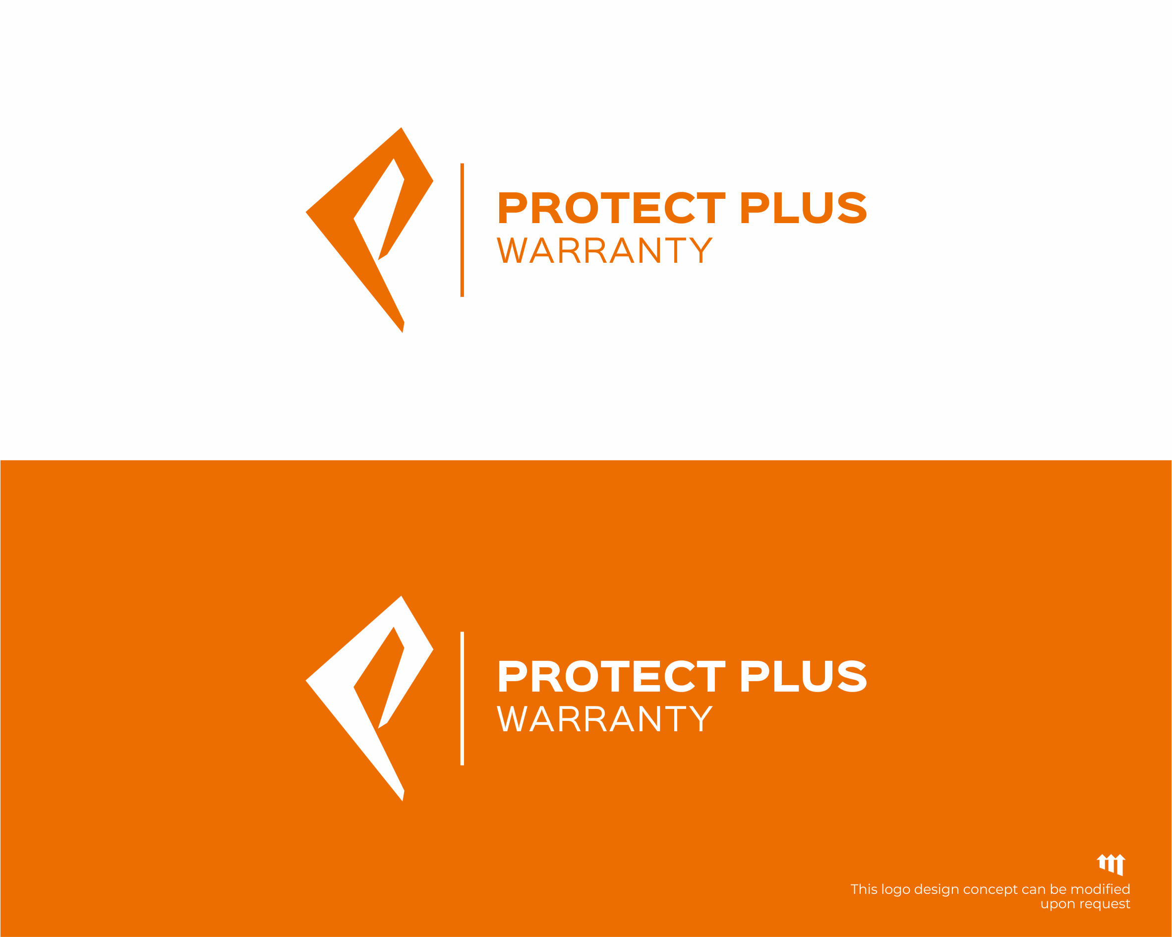 Logo-Design von MBARO für dieses Projekt | Design #31270587
