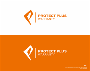 Logo Design by MBARO for this project | Design: #31270587