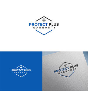 Logo Design by Joenet Jayawarna for this project | Design #31208179