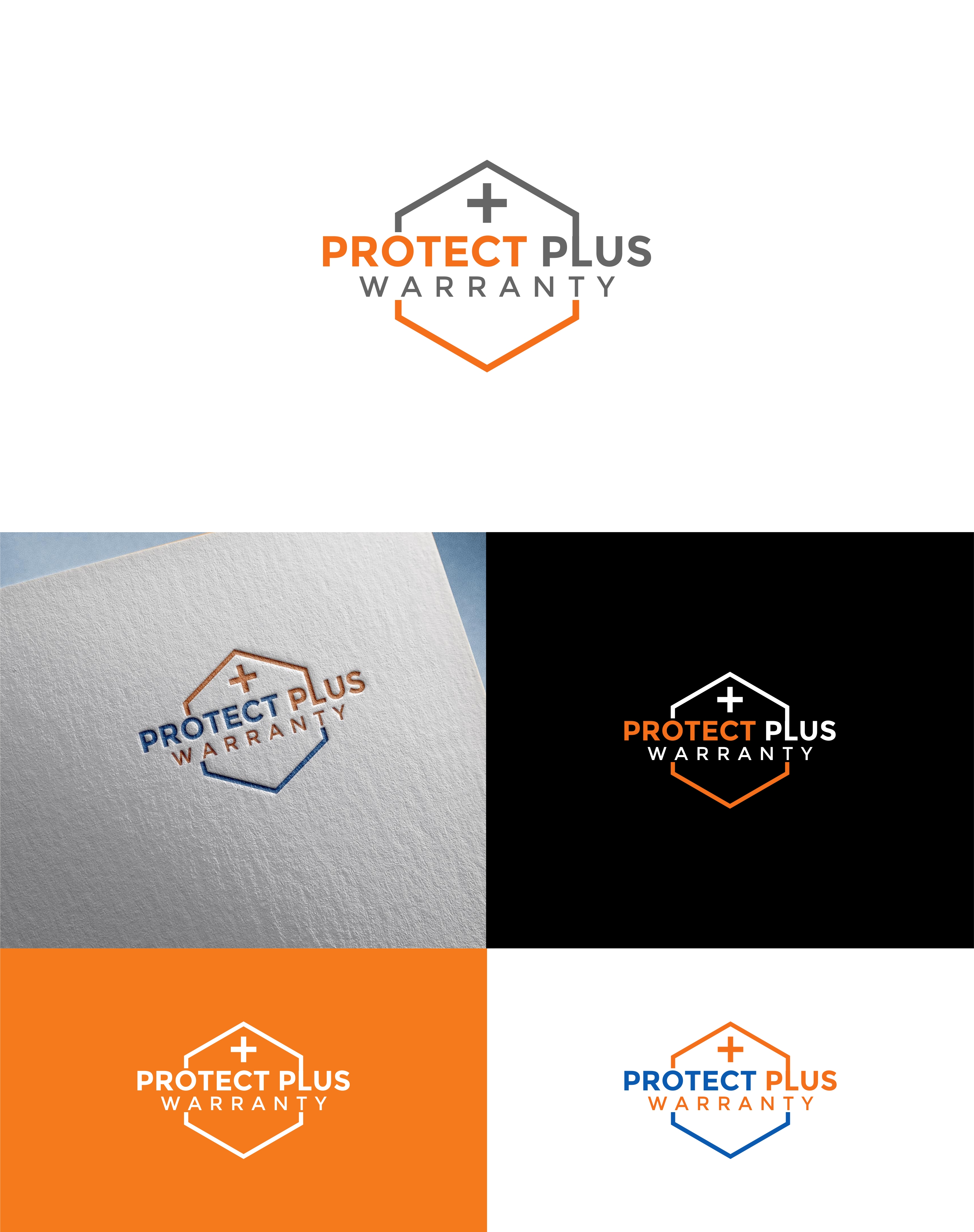 Logo Design by Joenet Jayawarna for this project | Design #31216275