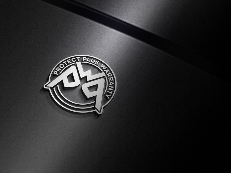 Logo Design by jaxondesign for this project | Design #31184965