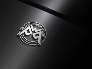 Logo Design by jaxondesign for this project | Design: #31184965