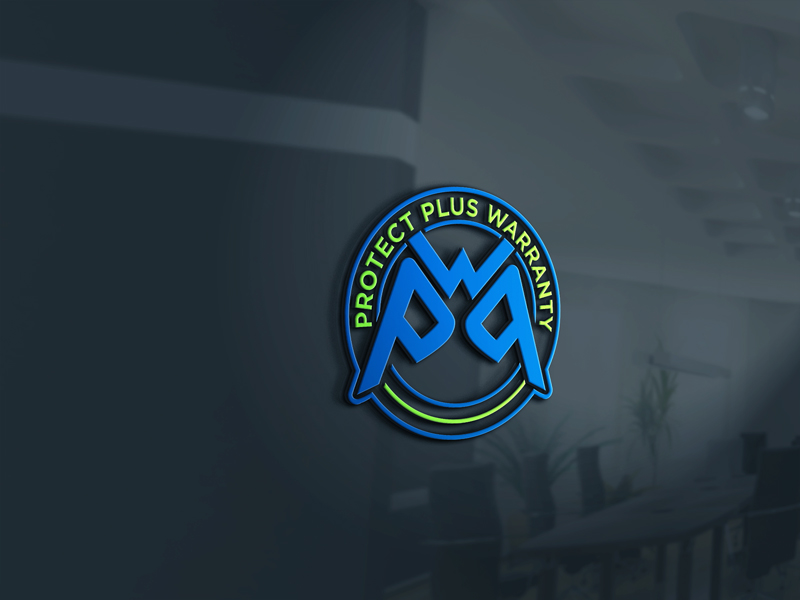 Logo Design by jaxondesign for this project | Design #31184966