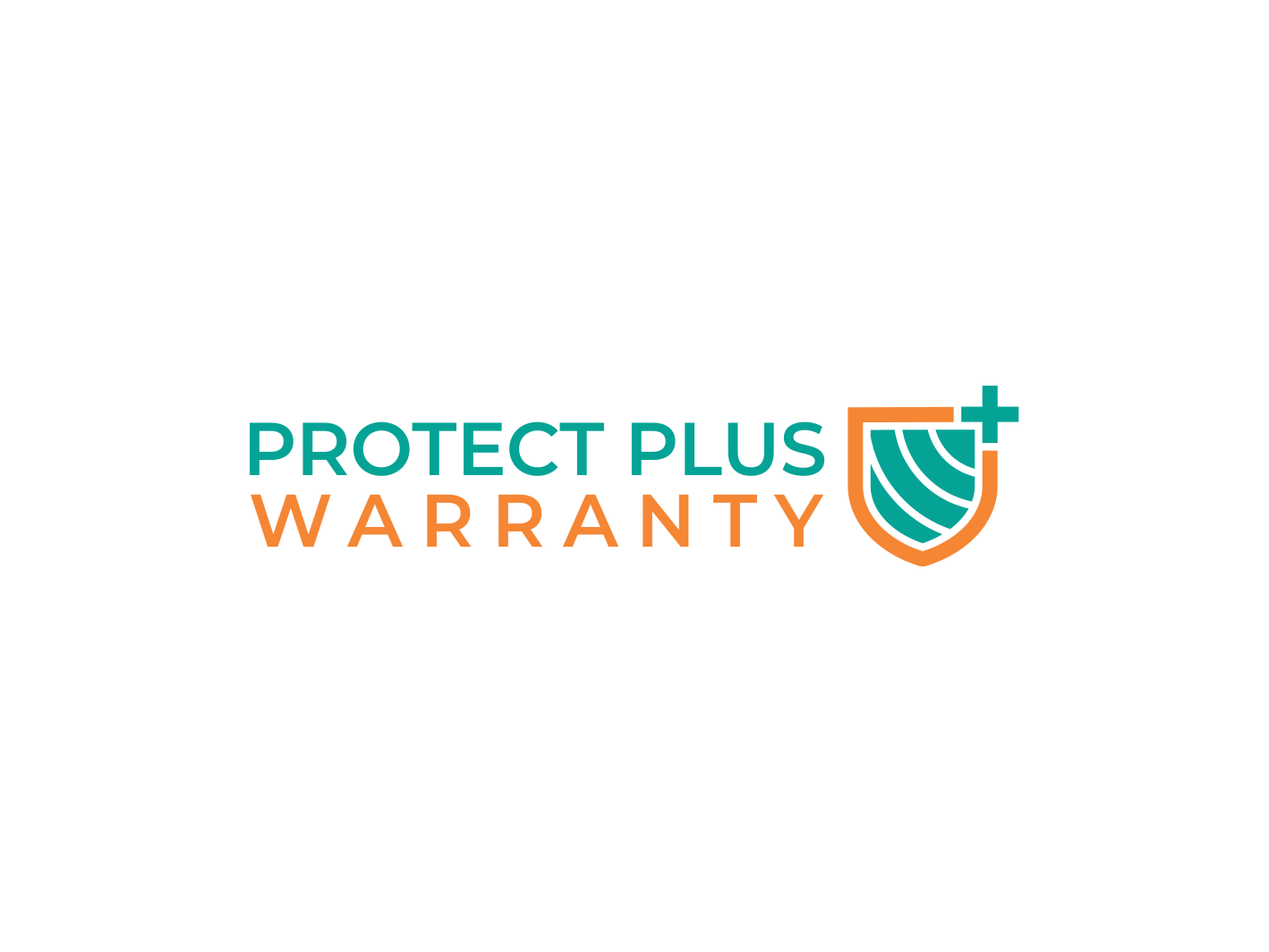Logo Design by BNdesigner for this project | Design #31177707