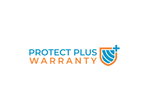 Logo Design by BNdesigner for this project | Design: #31185086