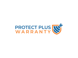 Logo Design by BNdesigner for this project | Design: #31185088