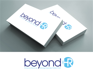 Logo-Design von see why für dieses Projekt | Design #3091557