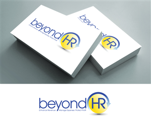 Logo Design by see why for this project | Design: #3094853