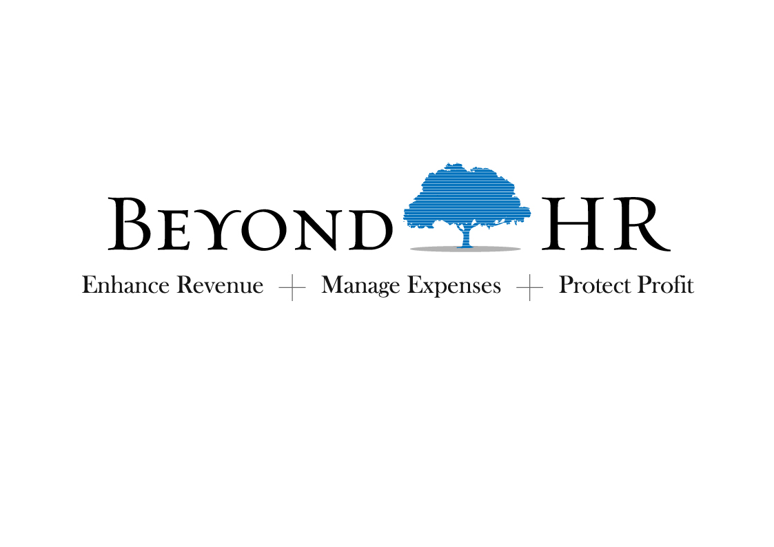 Logo Design by Natan for this project | Design #3132710