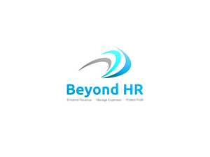 Logo Design by 543 for this project | Design: #3118668