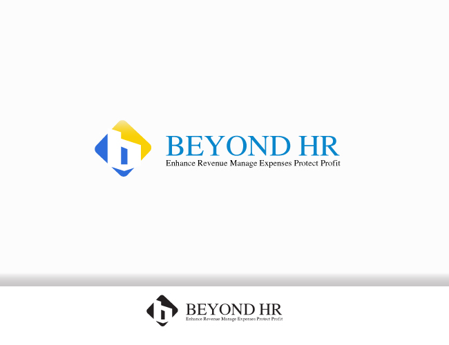 Logo Design by Ayuma for this project | Design #3089209