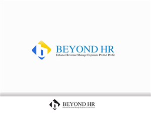 Logo Design by Ayuma