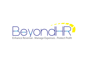 Logo Design by Gbenga for this project | Design: #3140611