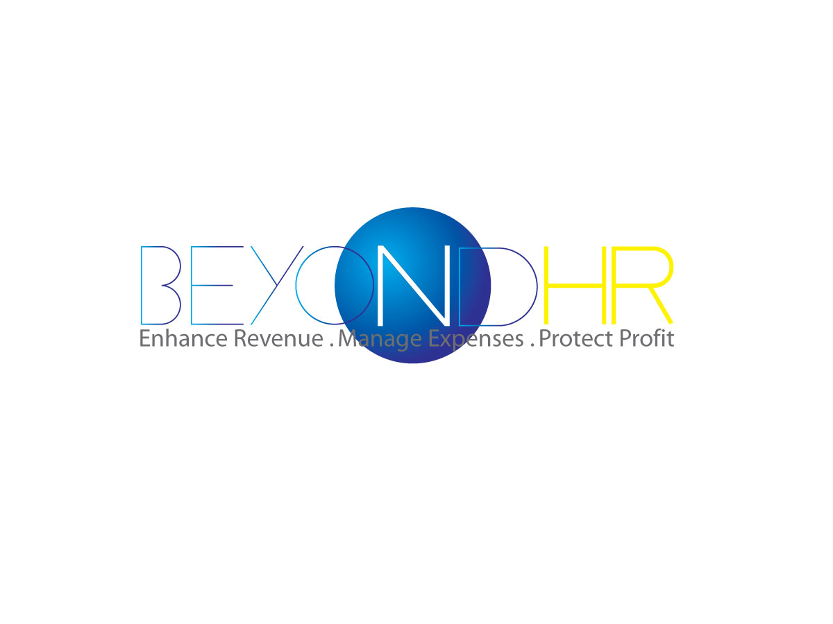 Logo Design by Gbenga for this project | Design #3140613