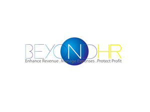 Logo Design by Gbenga for this project | Design: #3140613