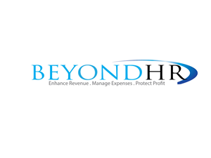 Logo Design by Gbenga for this project | Design: #3140615