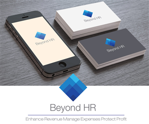 Logo Design by Munchie 2 for this project | Design: #3088937