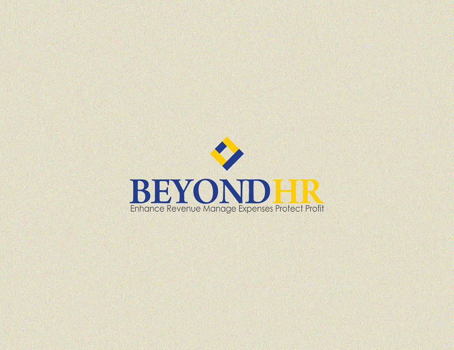 Logo Design by yganess for this project | Design #3103956