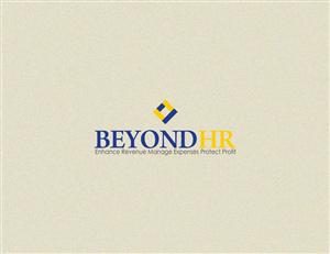 Logo Design by yganess