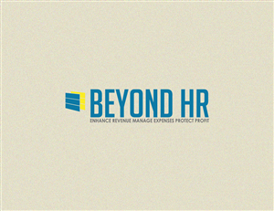 Logo Design by yganess for this project | Design: #3103979