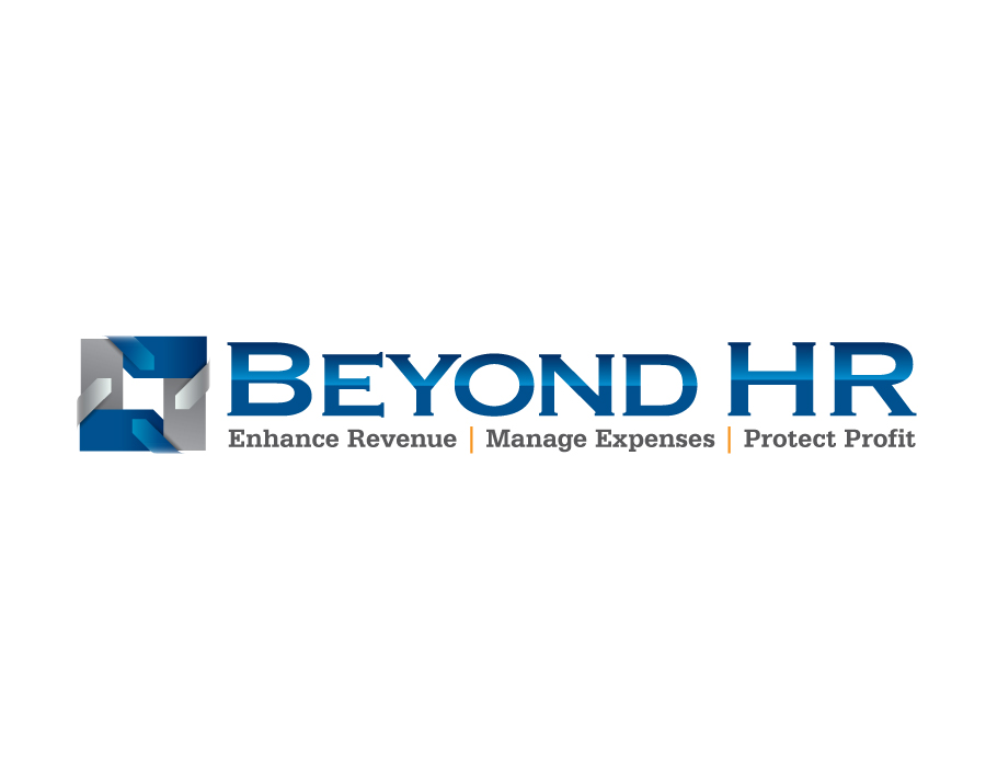 Logo Design by Mindset Dexign for this project | Design #3093569