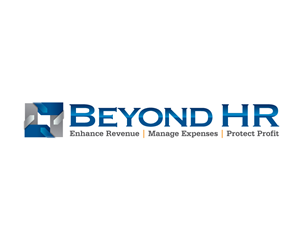 Logo Design by Mindset Dexign