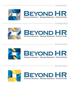 Logo Design by Mindset Dexign for this project | Design: #3105770