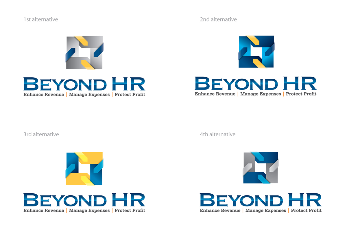 Logo Design by Mindset Dexign for this project | Design #3105791