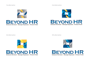 Logo Design by Mindset Dexign for this project | Design: #3105791