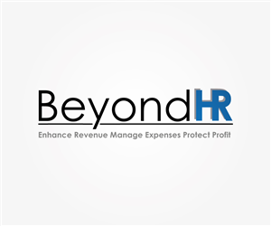 Logo Design by Jef Van Dyck for this project | Design: #3090974