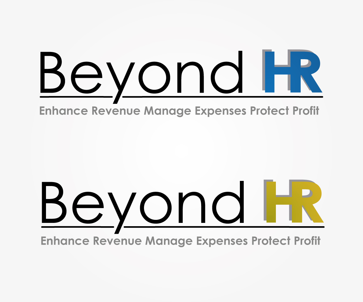 Logo Design by Jef Van Dyck for this project | Design #3097454