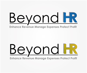 Logo Design by Jef Van Dyck for this project | Design: #3097454