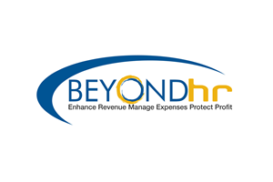 Logo Design by Dynamic for this project | Design: #3092638
