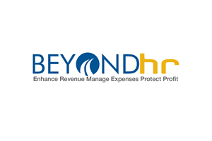 Logo Design by Dynamic for this project | Design: #3092650