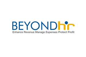 Logo Design by Dynamic for this project | Design: #3092652