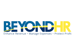 Logo Design by Vivid Graphics