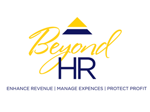 Logo Design by GraphXperts Design Service