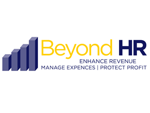 Logo Design by GraphXperts Design Service for this project | Design: #3100200