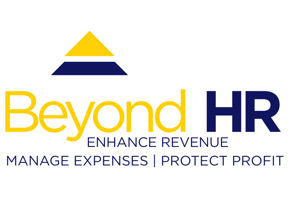 Logo Design by GraphXperts Design Service for this project | Design #3106512