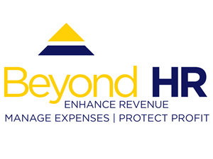 Logo Design by GraphXperts Design Service for this project | Design: #3106512